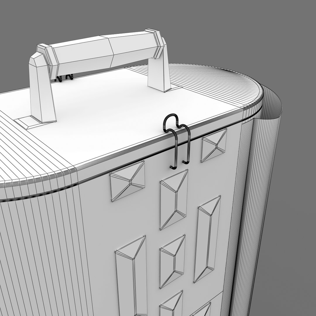obj termofor stoves https://p.turbosquid.com/ts-thumb/KG/aSQTqy/PIDgaUeq/w07/png/1392109719/1920x1080/fit_q87/8f0602b7411483d18b93af15d6f2b703c6971a9a/w07.jpg