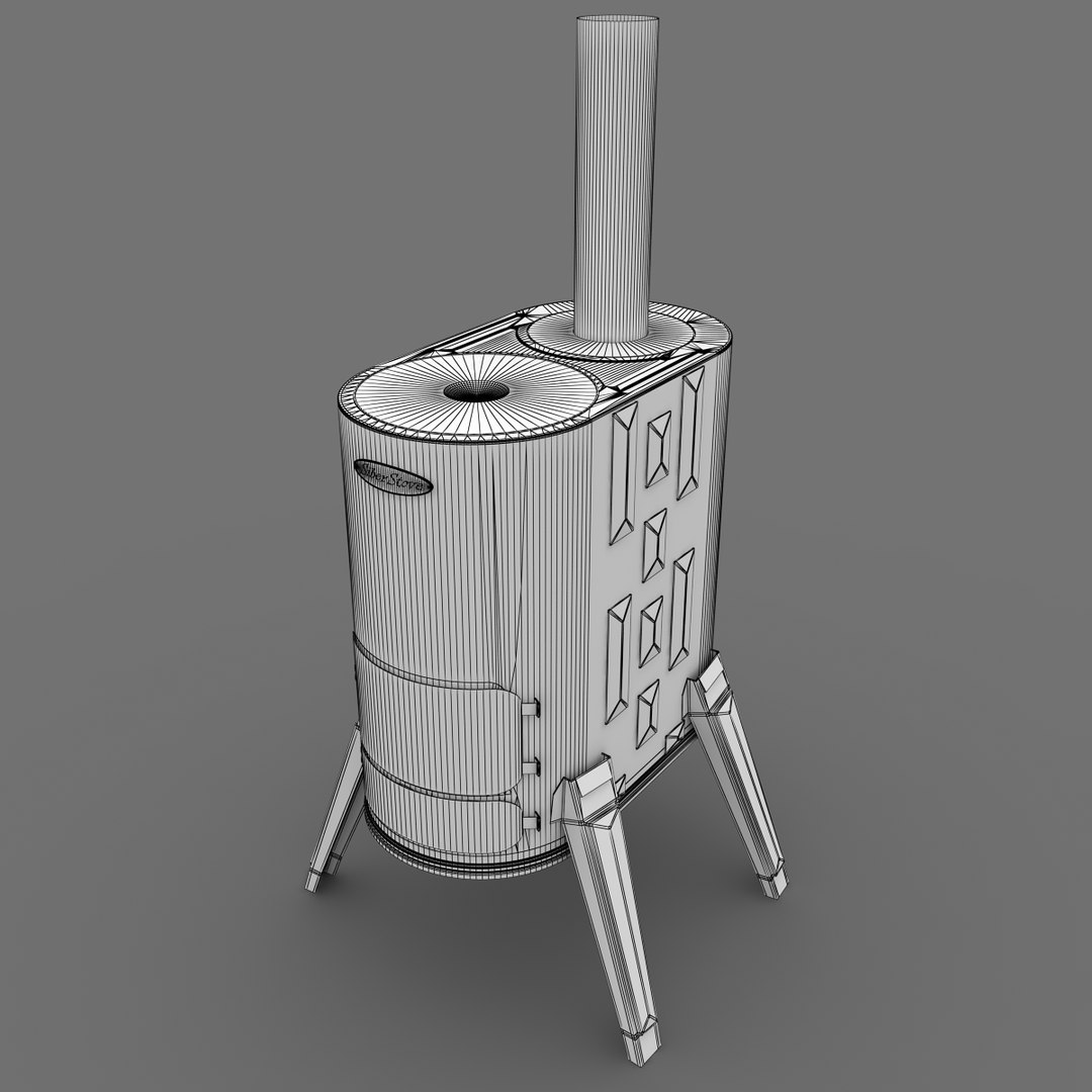 obj termofor stoves https://p.turbosquid.com/ts-thumb/KG/aSQTqy/PLOpoGTj/w01/png/1392109676/1920x1080/fit_q87/e2f7000100e72167f00bca8d0b4b8152fa22736b/w01.jpg