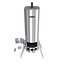 SiberStove Stoves Collection 15 in 1