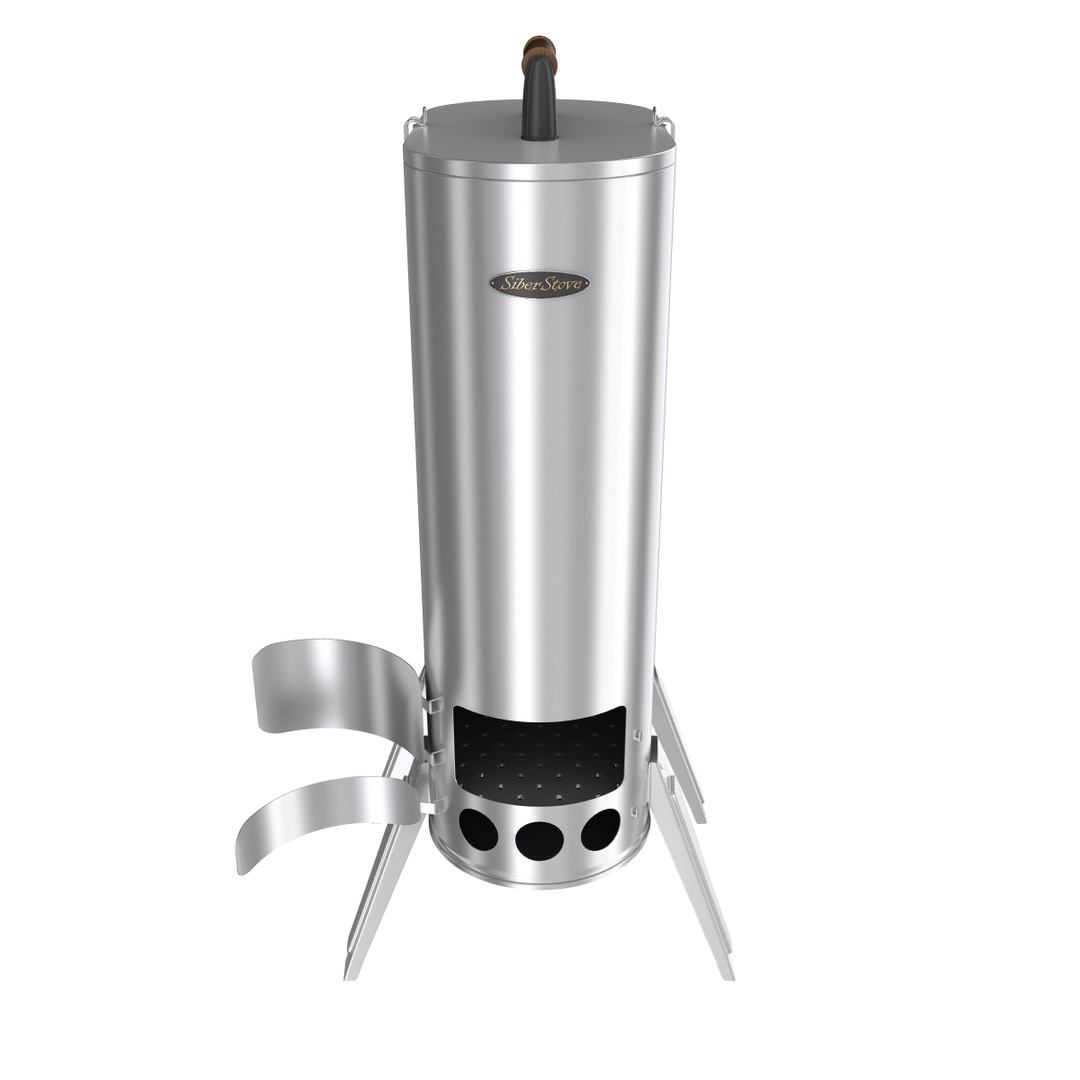 obj termofor stoves https://p.turbosquid.com/ts-thumb/KG/aSQTqy/PwEfagqy/anim/png/1392108630/1920x1080/turn_fit_q99/dbe58b6c24d1b70a7d494e4489de7474766bfee7/anim-1.jpg