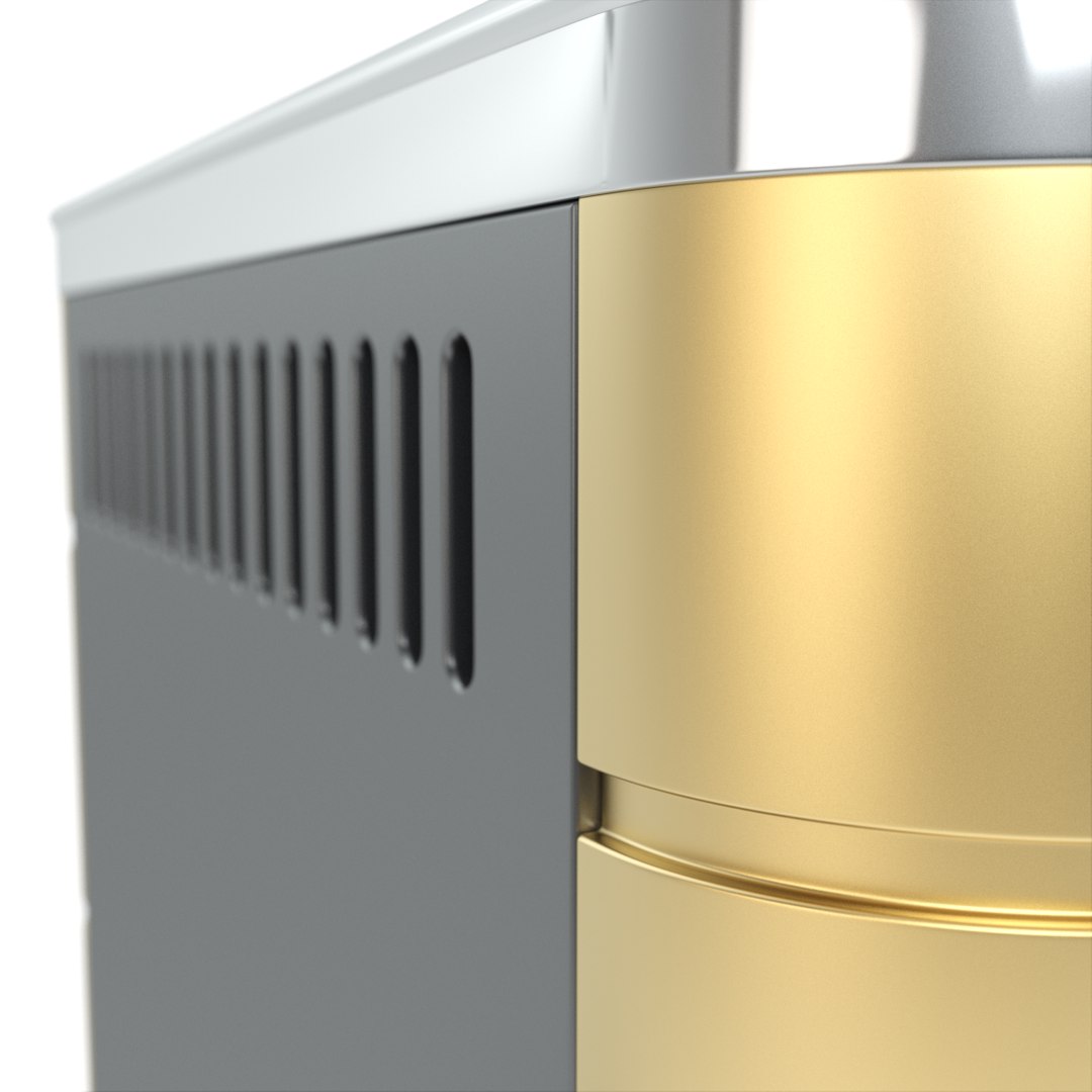 obj termofor stoves https://p.turbosquid.com/ts-thumb/KG/aSQTqy/PyLungAT/10/png/1392109943/1920x1080/fit_q87/8cb5f7d5ccc4136364d0fab67de67e3f4e224c43/10.jpg