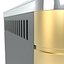 SiberStove Stoves Collection 15 in 1
