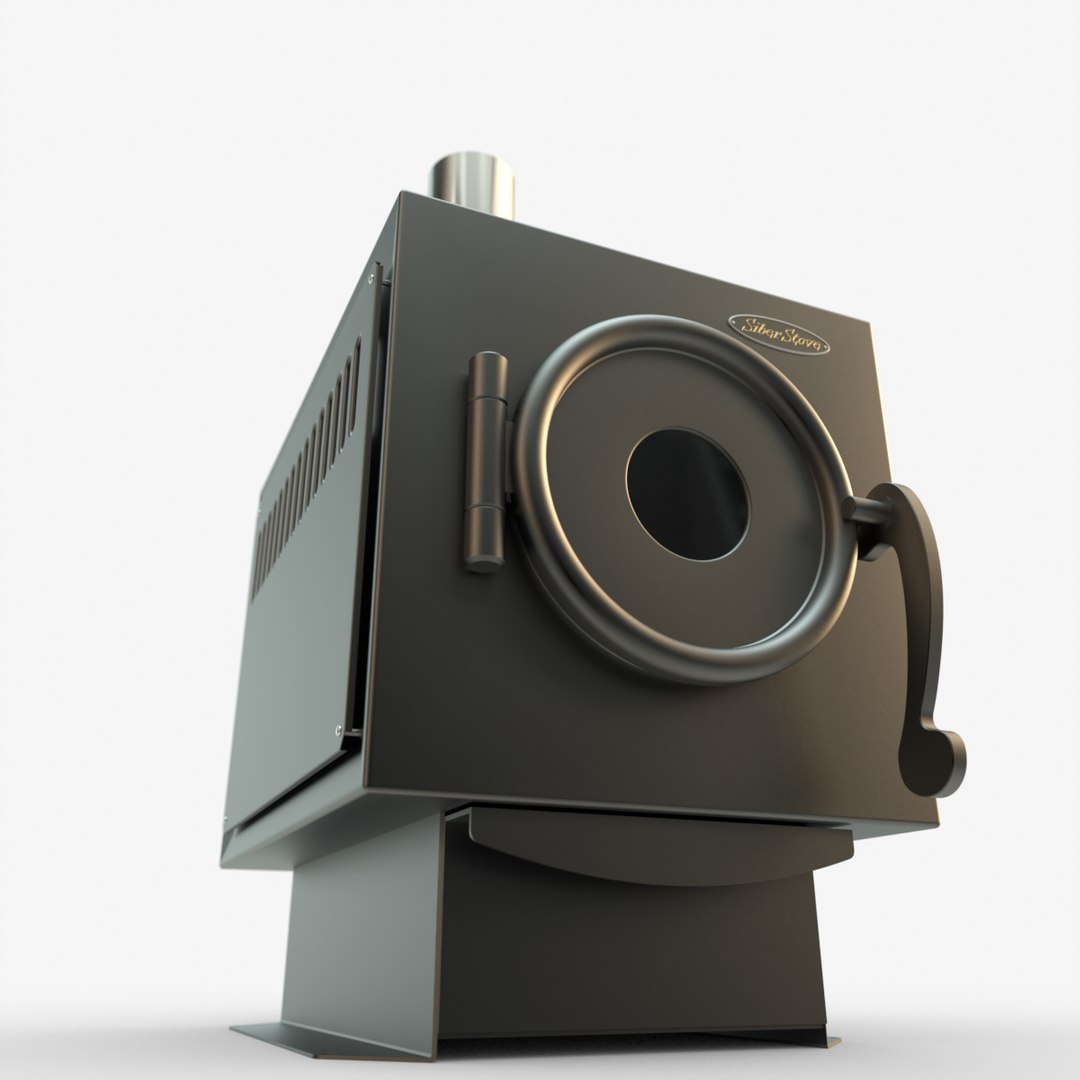 obj termofor stoves https://p.turbosquid.com/ts-thumb/KG/aSQTqy/QABU3ctV/08f/png/1392109244/1920x1080/fit_q87/3bcbfa7489eb2cdefa2c0f232e1b352e522a6850/08f.jpg