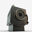 SiberStove Stoves Collection 15 in 1
