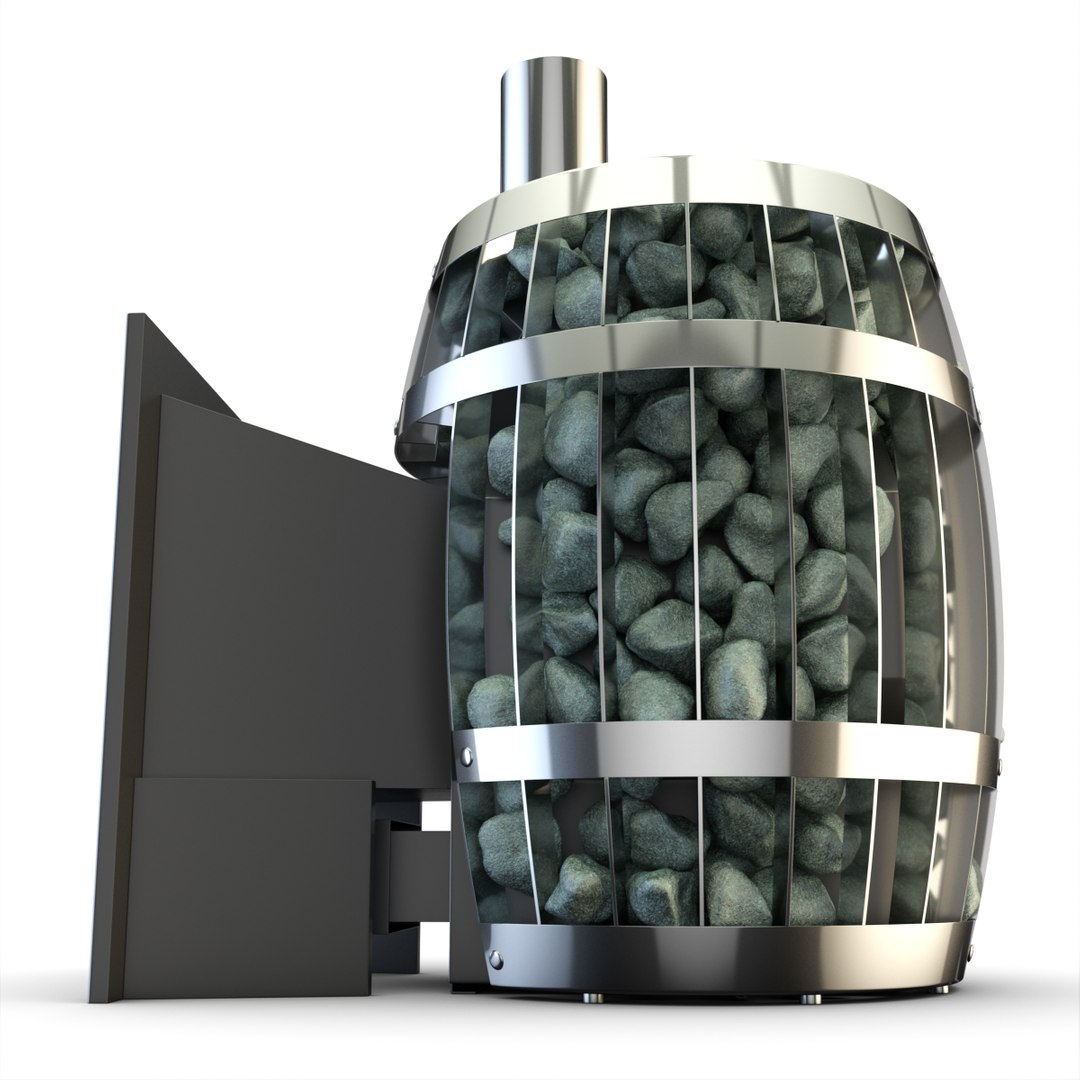 obj termofor stoves https://p.turbosquid.com/ts-thumb/KG/aSQTqy/Qd38jfXl/03/png/1392110470/1920x1080/fit_q87/4fe99ca27d68cd5411b740c000805d0cd62810d2/03.jpg