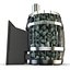SiberStove Stoves Collection 15 in 1