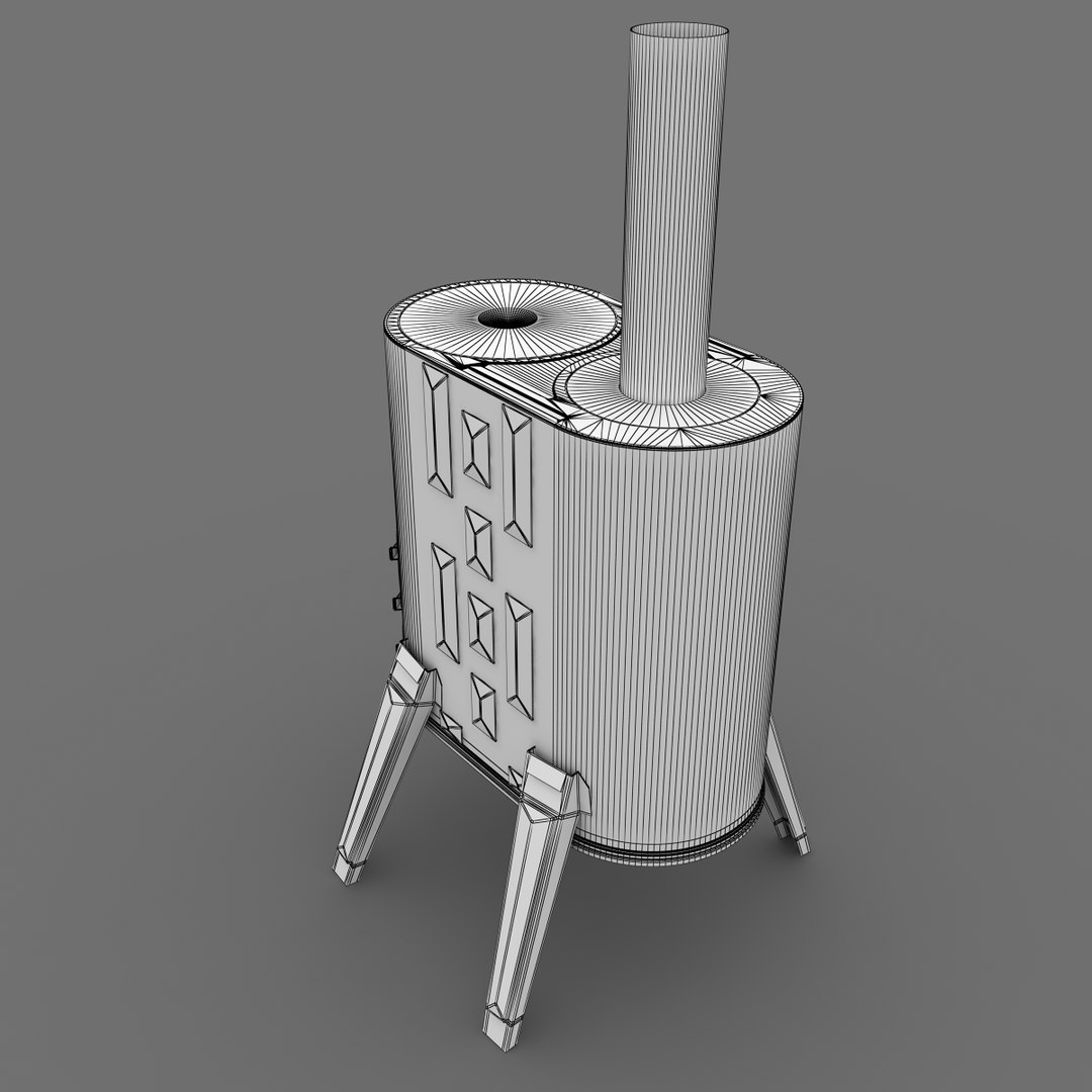 obj termofor stoves https://p.turbosquid.com/ts-thumb/KG/aSQTqy/QzDO1rR5/w02/png/1392109676/1920x1080/fit_q87/d9b270c0ee0b308006f2c33ad19a21253d3c5da7/w02.jpg