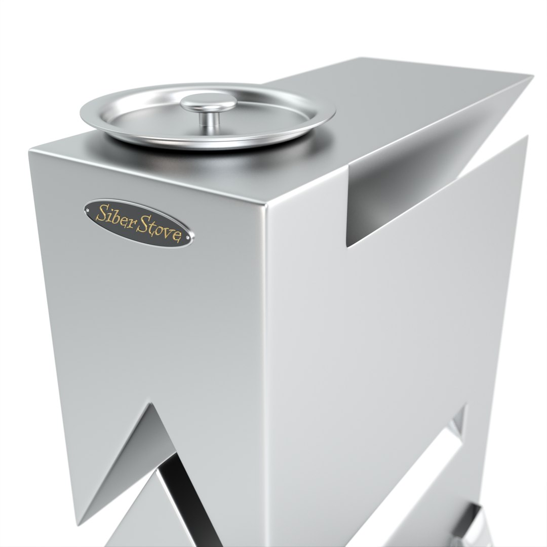 obj termofor stoves https://p.turbosquid.com/ts-thumb/KG/aSQTqy/R23ZkIib/07f/png/1392109570/1920x1080/fit_q87/a5f6ac8511257cba2835b67d35cd00eef08e17b2/07f.jpg