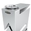 SiberStove Stoves Collection 15 in 1