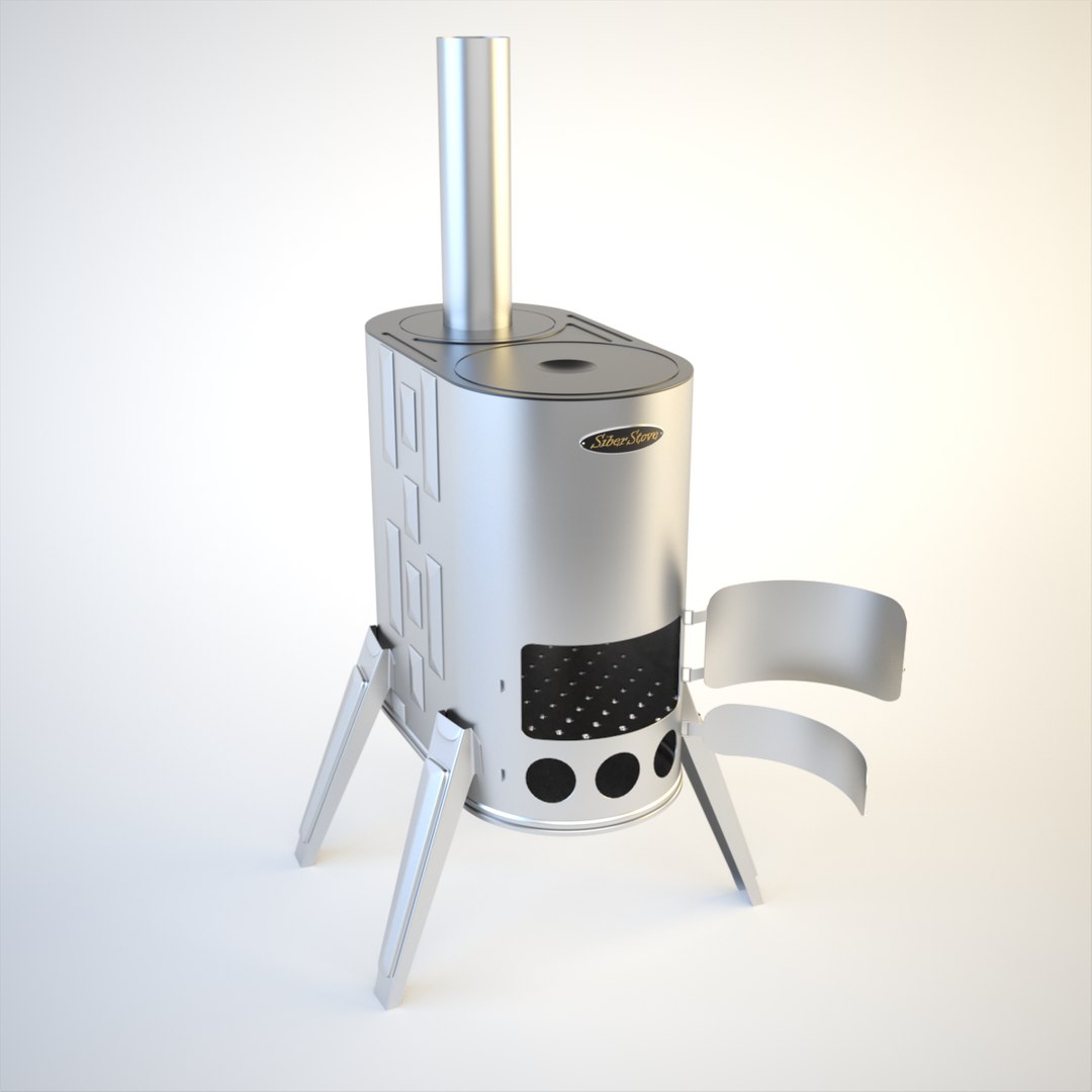 obj termofor stoves https://p.turbosquid.com/ts-thumb/KG/aSQTqy/RAXvngoa/01f/png/1392107605/1920x1080/fit_q87/f22695d5e222411ff95f4498d2aede8569402fee/01f.jpg