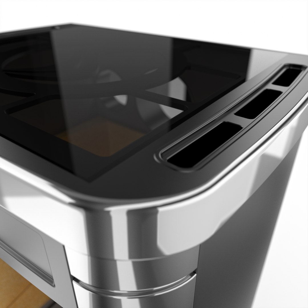 obj termofor stoves https://p.turbosquid.com/ts-thumb/KG/aSQTqy/S5DhOl6S/16f/png/1392109512/1920x1080/fit_q87/243a38c5481f0377065964eae11df7406641a956/16f.jpg