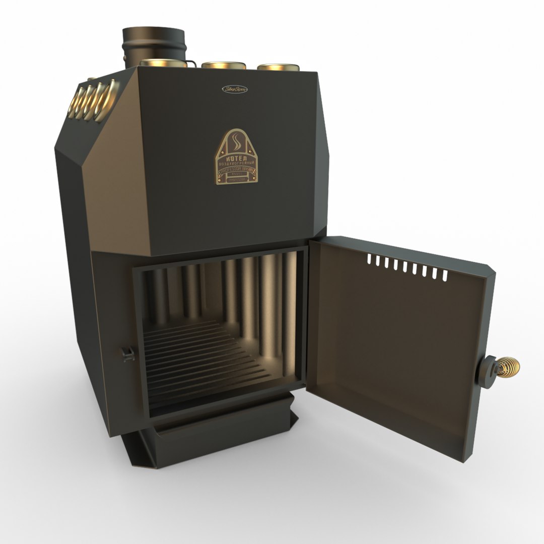 obj termofor stoves https://p.turbosquid.com/ts-thumb/KG/aSQTqy/S7sgxLUA/06f/png/1392109372/1920x1080/fit_q87/3ca603eb5d39d8c89def4af534bcde6d6c0e0b27/06f.jpg