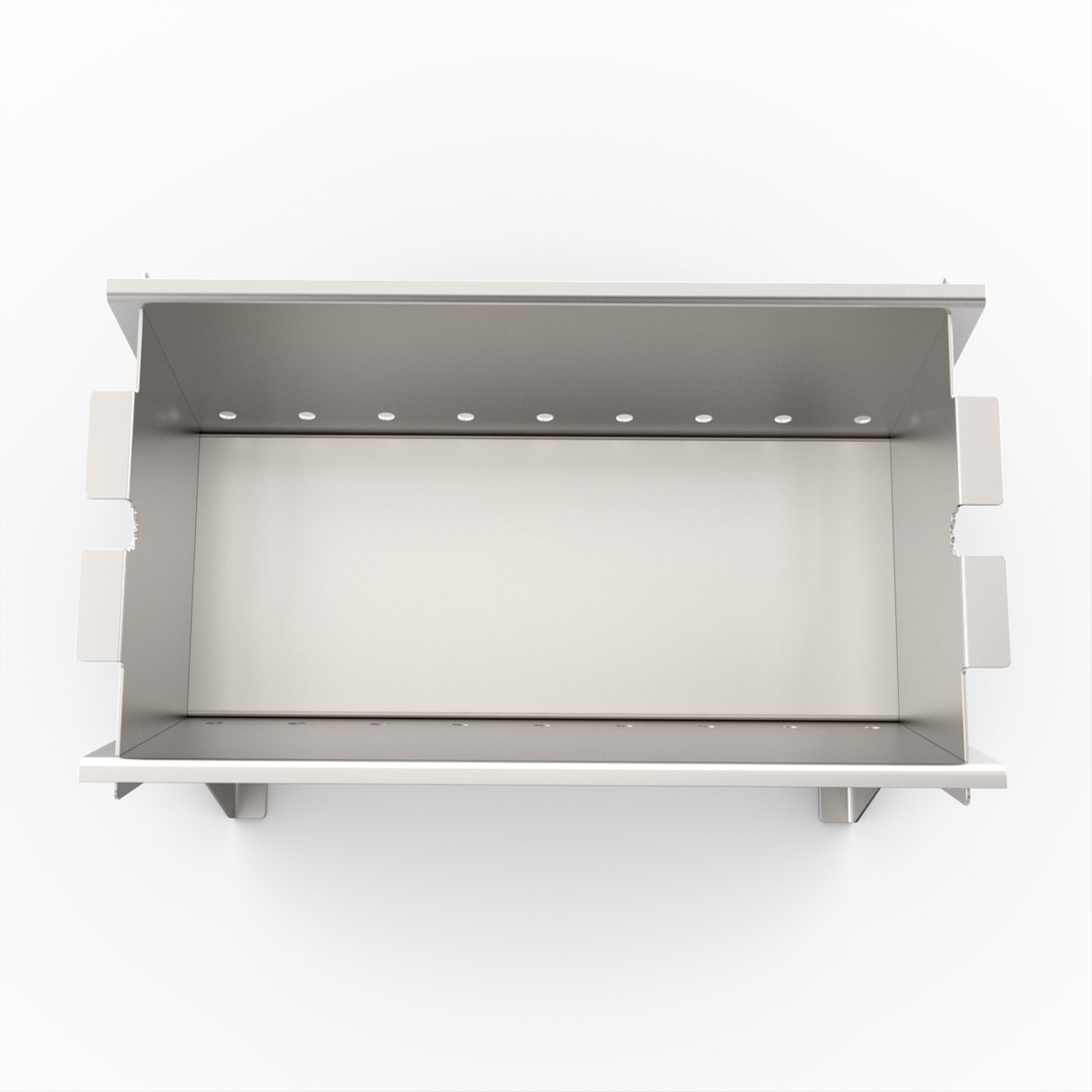 obj termofor stoves https://p.turbosquid.com/ts-thumb/KG/aSQTqy/TGC7K7C9/09f/png/1392109759/1920x1080/fit_q87/691f8260fa95a84c85ce57ad07ef9be06c57e900/09f.jpg