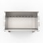 SiberStove Stoves Collection 15 in 1