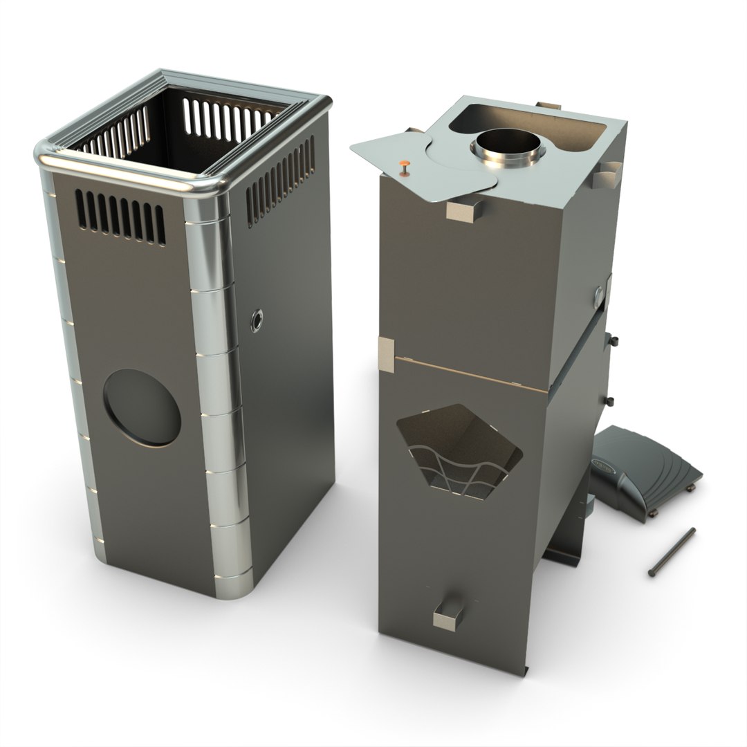 obj termofor stoves https://p.turbosquid.com/ts-thumb/KG/aSQTqy/TMqajpWw/14f/png/1392109857/1920x1080/fit_q87/b5d6cdd32a6c6c20ad3f74f3cd0cf77ffa3c29c8/14f.jpg