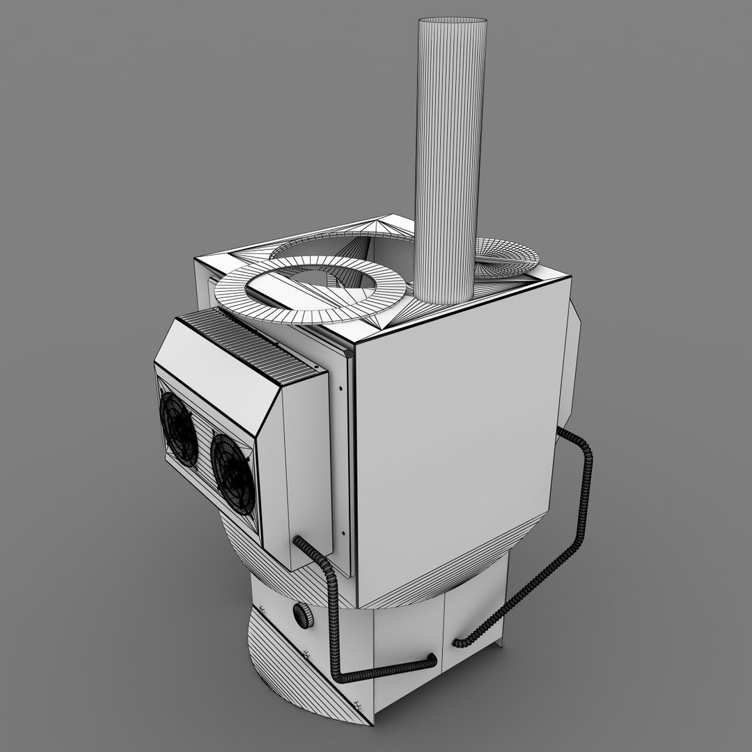 obj termofor stoves https://p.turbosquid.com/ts-thumb/KG/aSQTqy/UCJjOWvp/w02/png/1392109292/1920x1080/fit_q87/2bebfb8112e56a631e9ae7baba508bfa0421015a/w02.jpg
