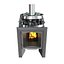 SiberStove Stoves Collection 15 in 1