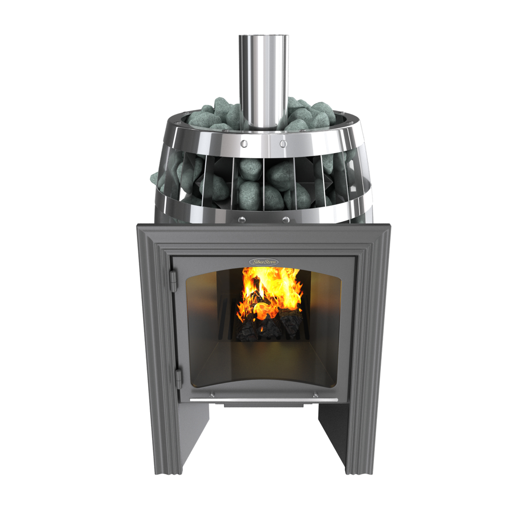 obj termofor stoves https://p.turbosquid.com/ts-thumb/KG/aSQTqy/UTG9MSPX/anim/png/1392108776/1920x1080/turn_fit_q99/bd6fb36f7d114e7f78ecc1a1a80e171698ce84e9/anim-1.jpg