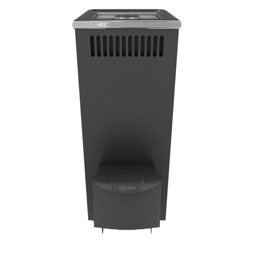 obj termofor stoves https://p.turbosquid.com/ts-thumb/KG/aSQTqy/VF2DkU85/anim/png/1392108690/1920x1080/turn_fit_q99/5b2d95555d75bfd9f0f903e2574940cb9100fdda/anim-1.jpg