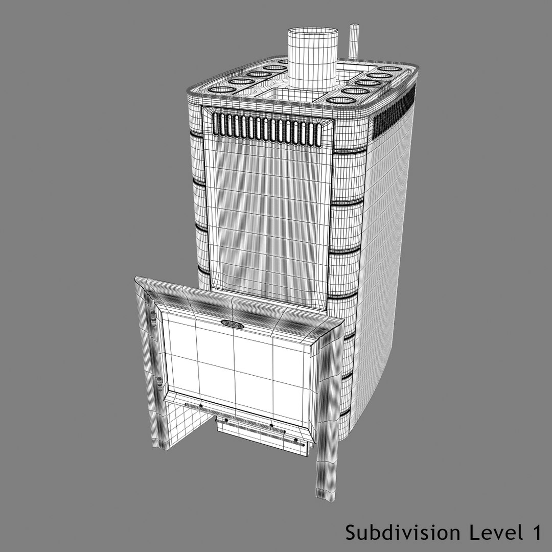 obj termofor stoves https://p.turbosquid.com/ts-thumb/KG/aSQTqy/W1Z7nRhl/w02/png/1392109943/1920x1080/fit_q87/3922b5c673d544c2c9202b0926b151585fe4d127/w02.jpg