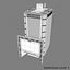 SiberStove Stoves Collection 15 in 1