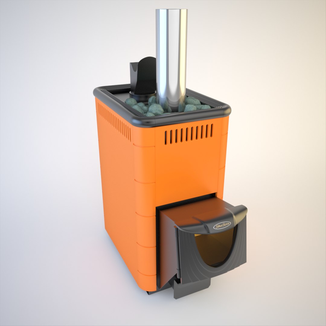 obj termofor stoves https://p.turbosquid.com/ts-thumb/KG/aSQTqy/W6wsXwAH/01f/png/1392107641/1920x1080/fit_q87/e2a49903a5b962783326ae0571c5c7868568d276/01f.jpg