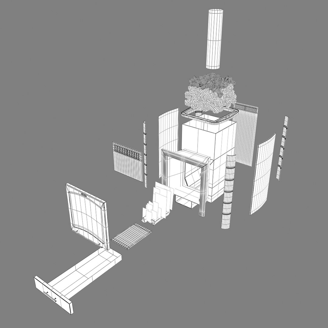 obj termofor stoves https://p.turbosquid.com/ts-thumb/KG/aSQTqy/W8WhAvPX/w01/png/1392110158/1920x1080/fit_q87/5c0e5564ef90f3e6a68a39d33894ef442207f294/w01.jpg