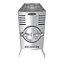 SiberStove Stoves Collection 15 in 1