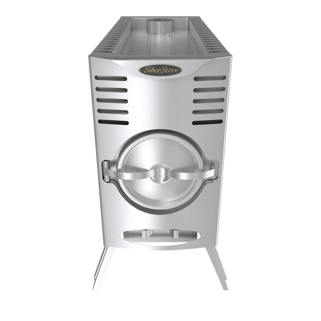 obj termofor stoves https://p.turbosquid.com/ts-thumb/KG/aSQTqy/WWo0vKob/anim/png/1392108678/1920x1080/turn_fit_q99/2ea1565c80a2ff4b6afda0f7ad0affce0fcbc6ec/anim-1.jpg