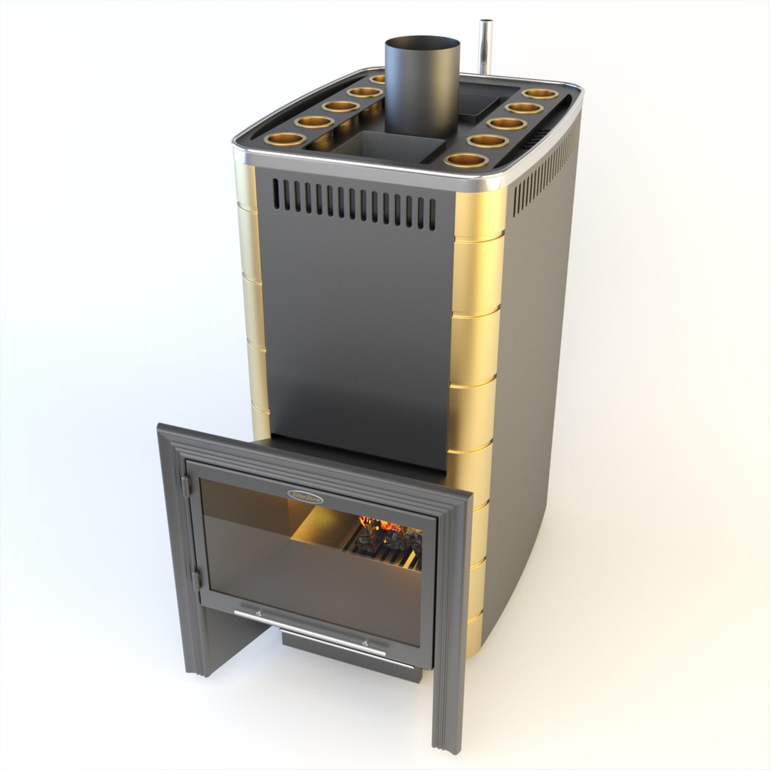 obj termofor stoves https://p.turbosquid.com/ts-thumb/KG/aSQTqy/WurrgiTk/01f/png/1392107765/1920x1080/fit_q87/a2edac8bce7057f07423288617efb6772e5c35af/01f.jpg