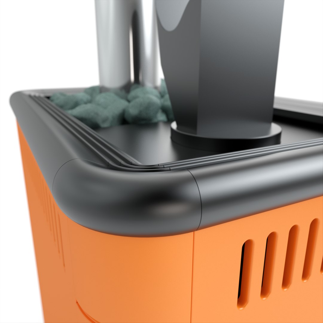 obj termofor stoves https://p.turbosquid.com/ts-thumb/KG/aSQTqy/Wwdts5ta/12f/png/1392109884/1920x1080/fit_q87/5c221a9a3a3f5ab5b3e6117ac051052b949a761f/12f.jpg