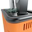 SiberStove Stoves Collection 15 in 1