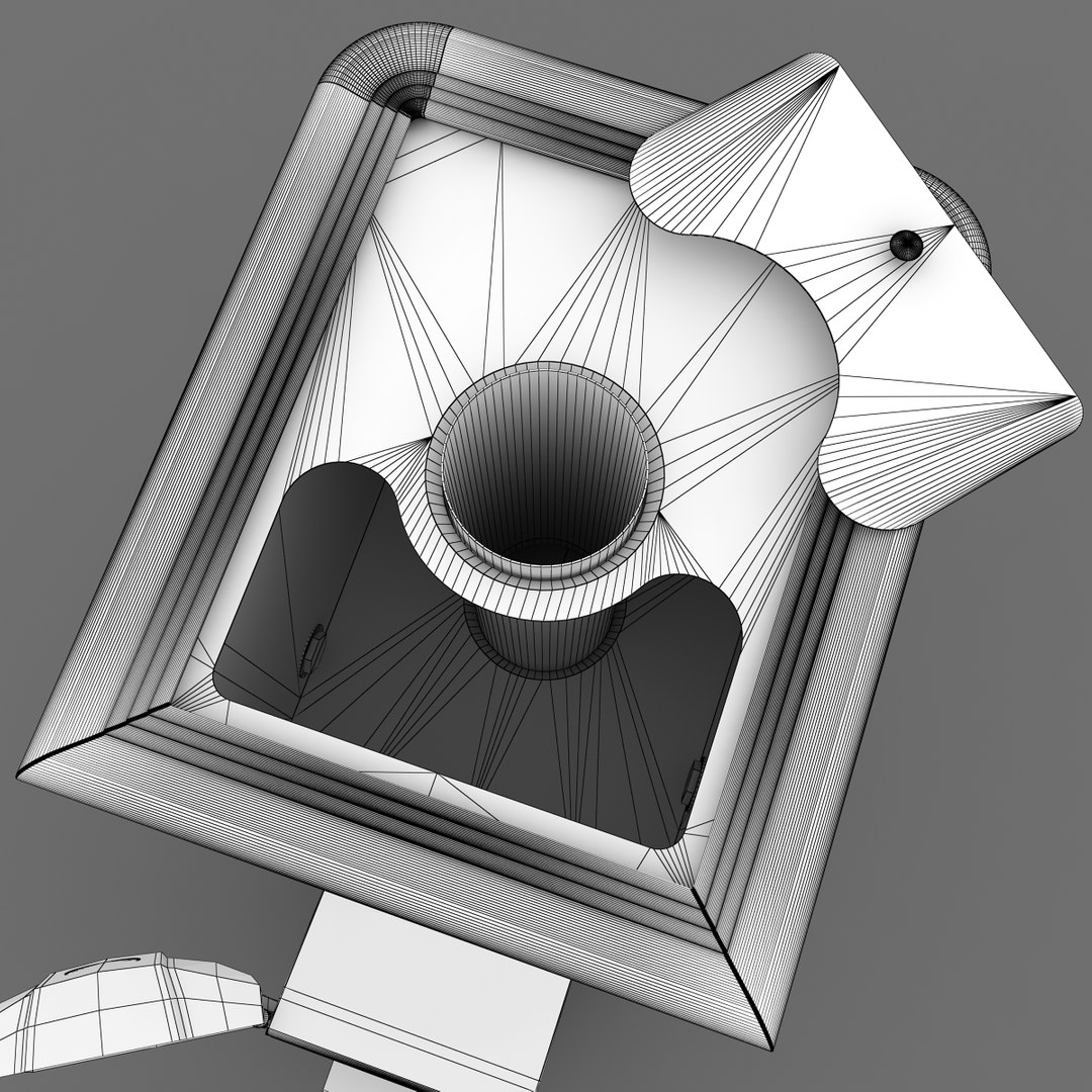 obj termofor stoves https://p.turbosquid.com/ts-thumb/KG/aSQTqy/XJa28dT1/w08/png/1392109857/1920x1080/fit_q87/22b24d502be933dfb71f2c43ba5bb592022551e0/w08.jpg