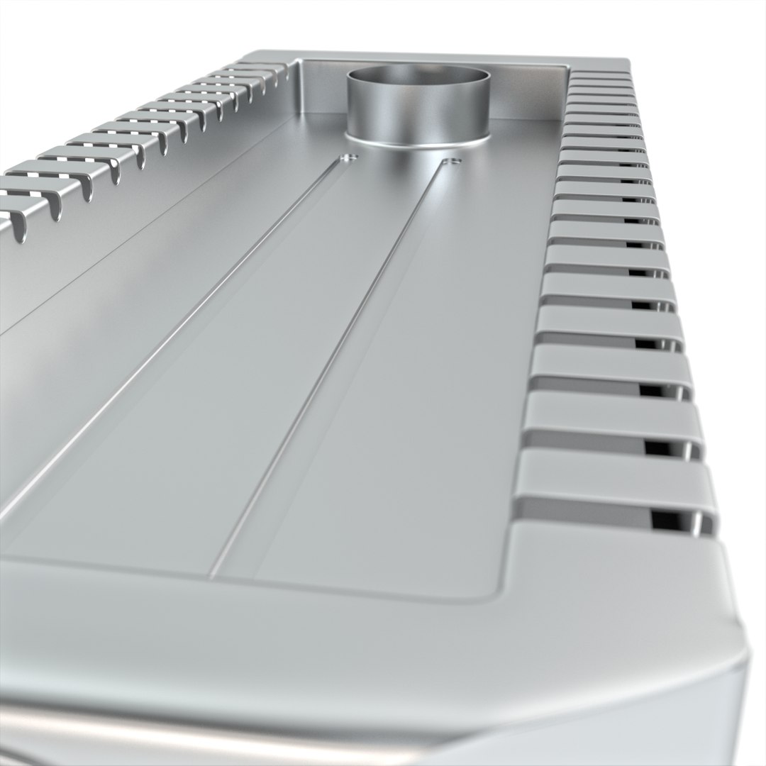 obj termofor stoves https://p.turbosquid.com/ts-thumb/KG/aSQTqy/XMpx1Z3Q/07f/png/1392109793/1920x1080/fit_q87/dffcc6e04a4baab9c5a6b0ad1b14c9d5edce347c/07f.jpg