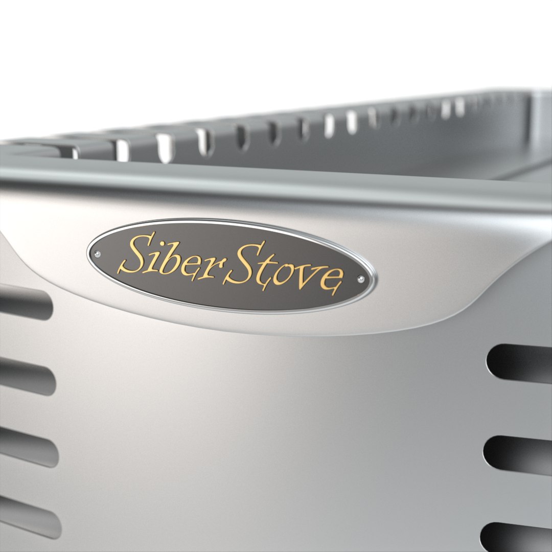 obj termofor stoves https://p.turbosquid.com/ts-thumb/KG/aSQTqy/XXjqcp9w/06f/png/1392109793/1920x1080/fit_q87/9ab5f749730a99a7539668ea7287b81e40cd136a/06f.jpg