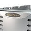 SiberStove Stoves Collection 15 in 1