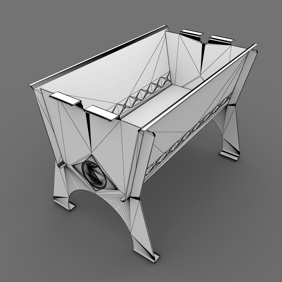obj termofor stoves https://p.turbosquid.com/ts-thumb/KG/aSQTqy/XmHRJWVU/w01/png/1392109759/1920x1080/fit_q87/bcd64d7355012a9dd5a9ef486dc5cbb1d4dd41b2/w01.jpg