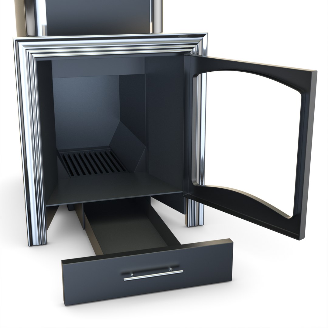 obj termofor stoves https://p.turbosquid.com/ts-thumb/KG/aSQTqy/ZT8fGtp8/08/png/1392110106/1920x1080/fit_q87/85936eef221a0a6e96b763401ff13686d78942b9/08.jpg