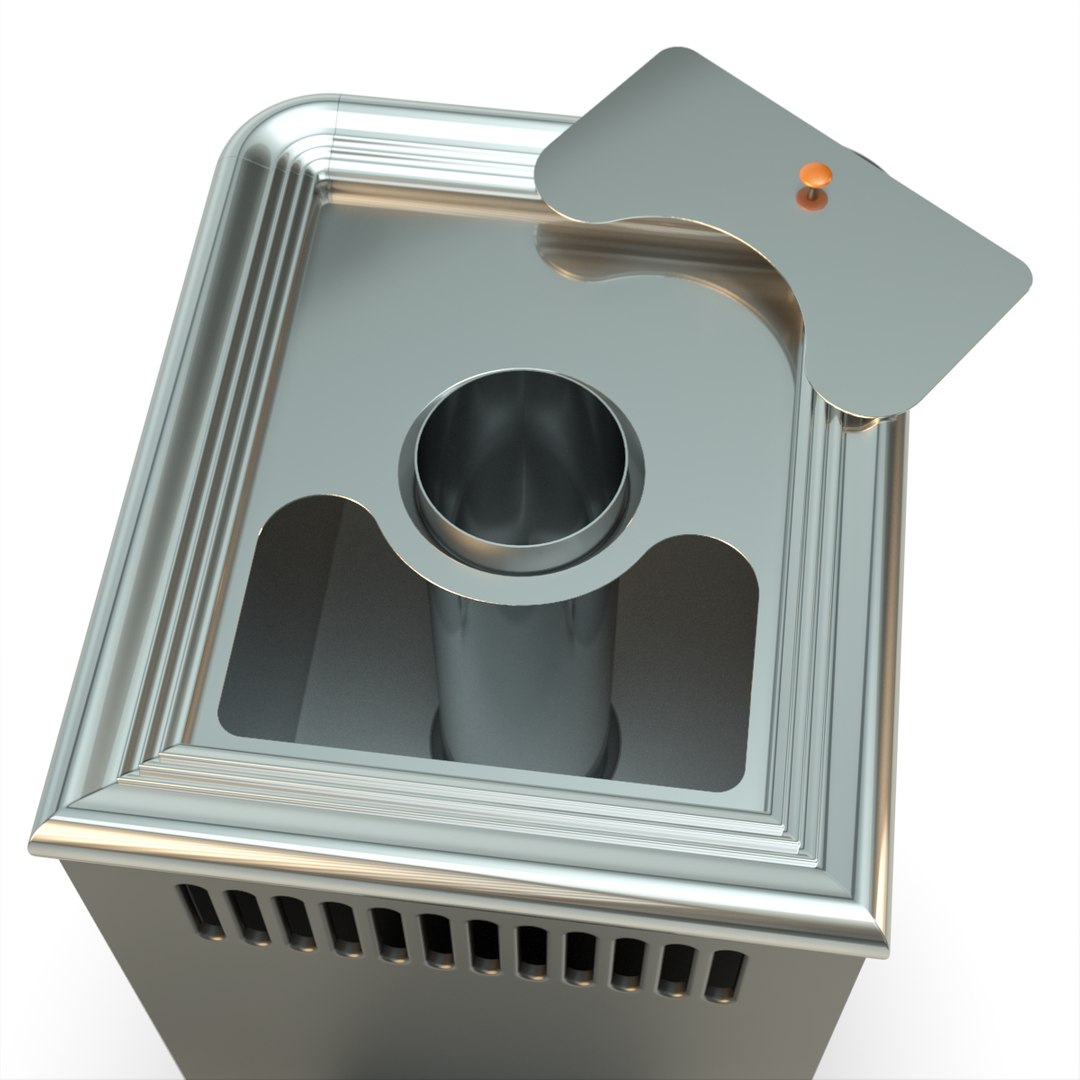 obj termofor stoves https://p.turbosquid.com/ts-thumb/KG/aSQTqy/ZW4oOMPf/13f/png/1392109857/1920x1080/fit_q87/82614ce3b0a345a77d8167f79b387088bb90855e/13f.jpg