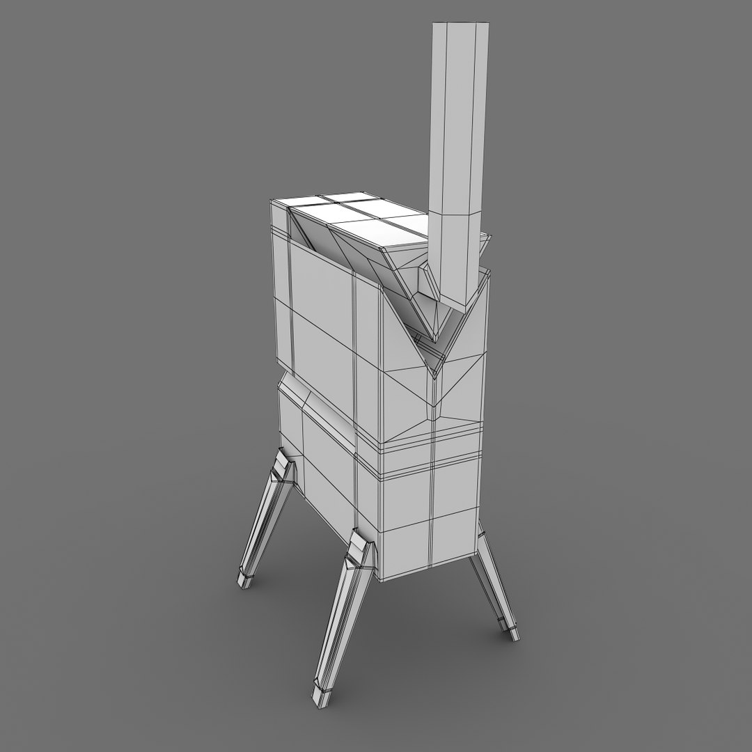 obj termofor stoves https://p.turbosquid.com/ts-thumb/KG/aSQTqy/ZlPkqw4W/w05/png/1392109570/1920x1080/fit_q87/2251bdf2275cae8d57bf56ce5bc664083c222a82/w05.jpg