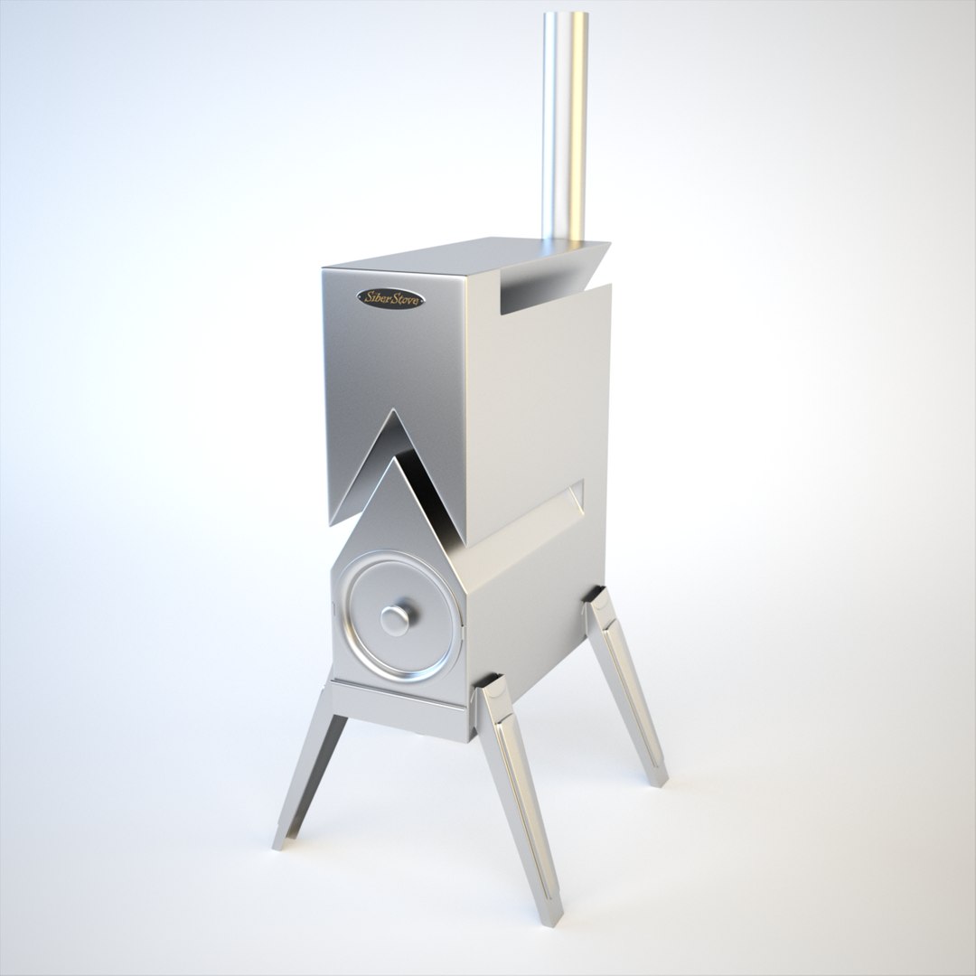 obj termofor stoves https://p.turbosquid.com/ts-thumb/KG/aSQTqy/ahlPUozS/001/png/1392109574/1920x1080/fit_q87/c74a4e2b5ca2538450750954c159a38daf3b9a3d/001.jpg