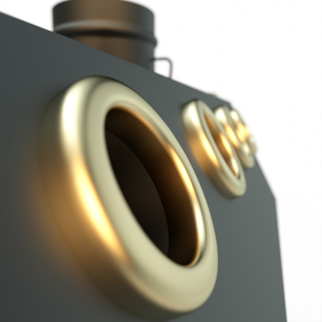 obj termofor stoves https://p.turbosquid.com/ts-thumb/KG/aSQTqy/akzxkhfs/12f/png/1392109372/1920x1080/fit_q87/9ed7c71ccad2237ef47bf7a19bf86920866169c4/12f.jpg