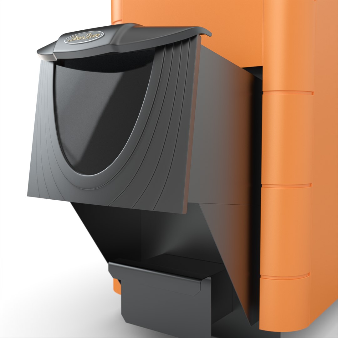 obj termofor stoves https://p.turbosquid.com/ts-thumb/KG/aSQTqy/bC5BTgzk/08f/png/1392109884/1920x1080/fit_q87/ef07a3244c870fc62082ff331fd4e4c178548c10/08f.jpg