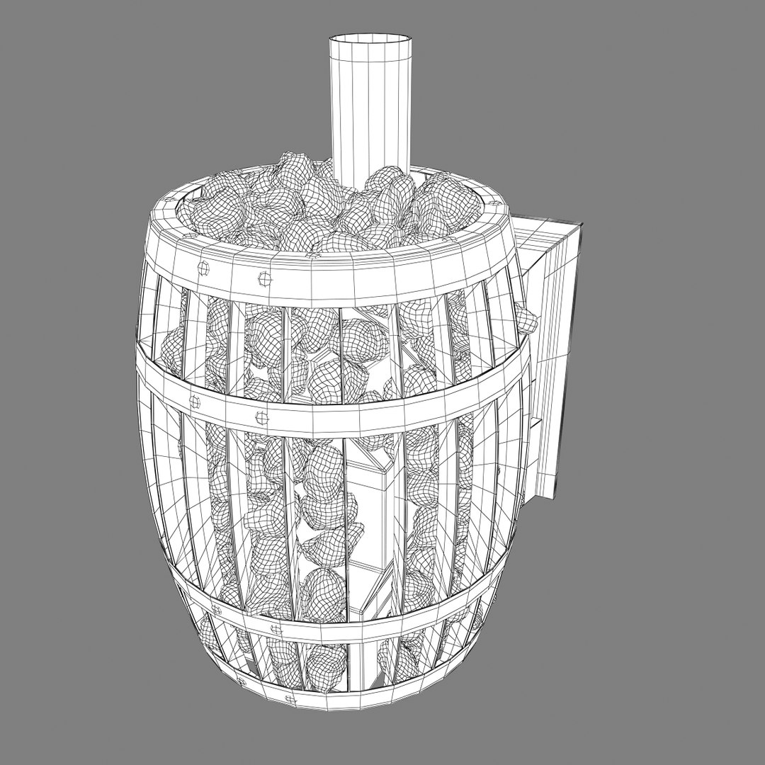 obj termofor stoves https://p.turbosquid.com/ts-thumb/KG/aSQTqy/cVsACb05/w02/png/1392110470/1920x1080/fit_q87/14627a9444fab60777c602c31f24f9ae3803a851/w02.jpg