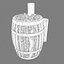 SiberStove Stoves Collection 15 in 1