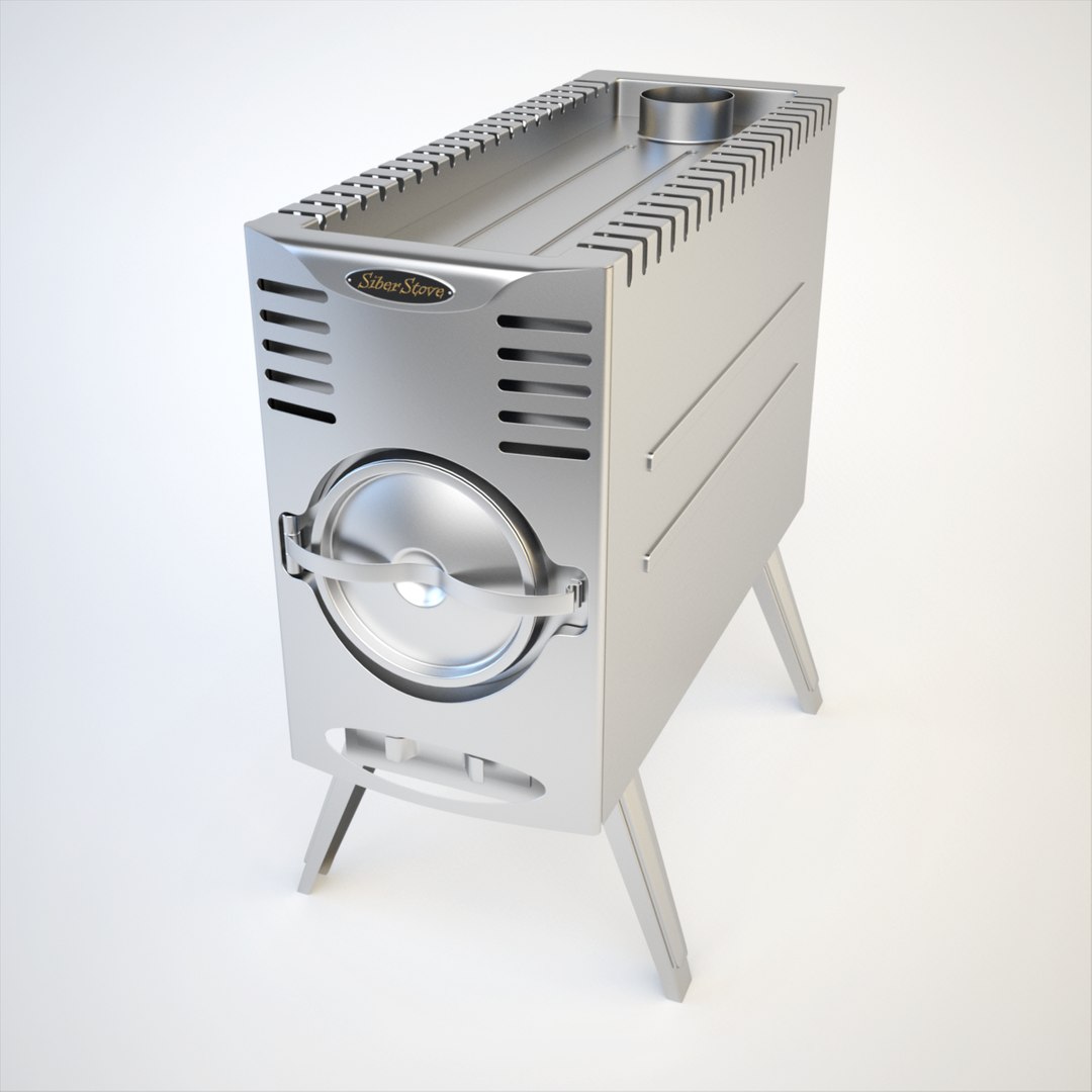 obj termofor stoves https://p.turbosquid.com/ts-thumb/KG/aSQTqy/cuhGSCC2/01f/png/1392107621/1920x1080/fit_q87/c9c81a5a6117f6d599bf2762aca486299faa29f8/01f.jpg
