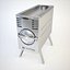 SiberStove Stoves Collection 15 in 1