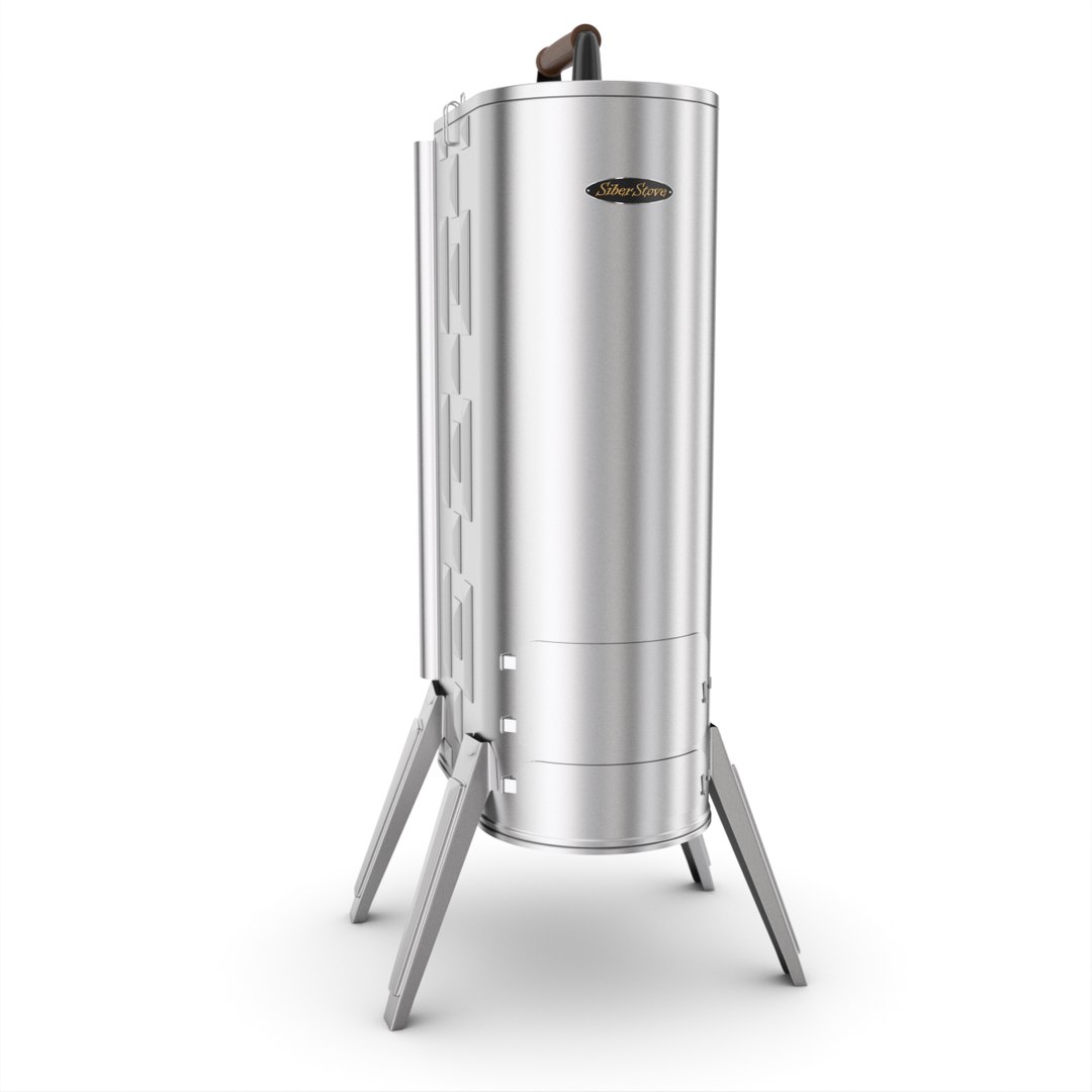 obj termofor stoves https://p.turbosquid.com/ts-thumb/KG/aSQTqy/d4BIt87f/11/png/1392109719/1920x1080/fit_q87/aab0e1d46829775c11bf772fa810d9c165c5e07d/11.jpg