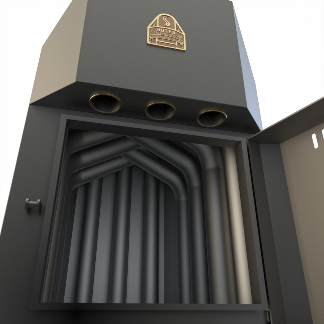 obj termofor stoves https://p.turbosquid.com/ts-thumb/KG/aSQTqy/ddnfZwGK/10f/png/1392109372/1920x1080/fit_q87/0e22d22385f5c3f13d71bc0b3cbfb501367e123b/10f.jpg
