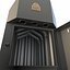 SiberStove Stoves Collection 15 in 1